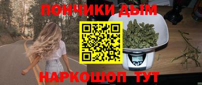 прущие грибы Можайск