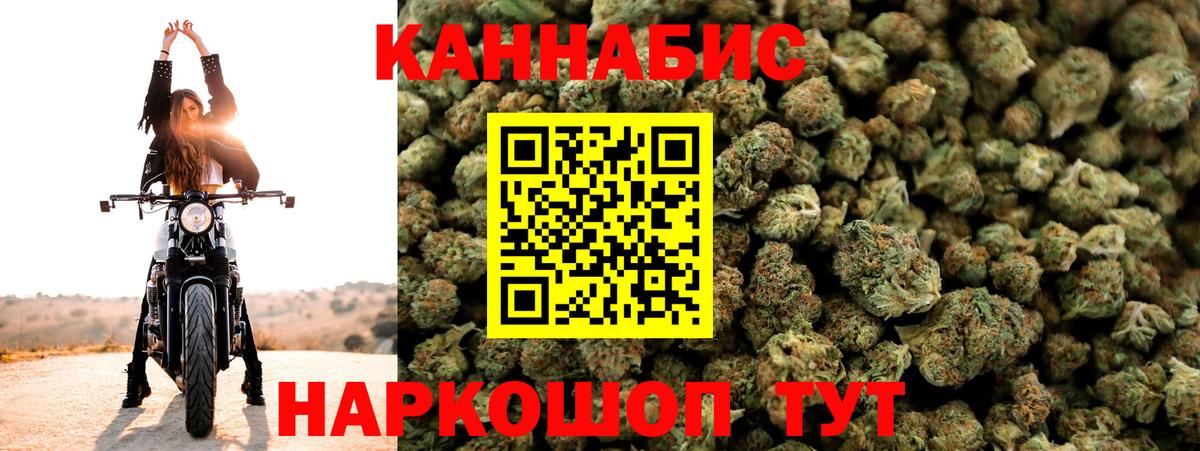 Тула  Бошки марихуана конопля  Вход с VPN  Канабис тримм  Бошки марихуана планчик  Конопля Amnesia 